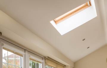 Inverbervie conservatory roof insulation companies