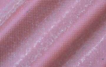 Inverbervie fibreglass roofing costs