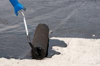 find the best Inverbervie roofing companies