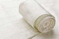 Inverbervie fibreglass roofing repairs