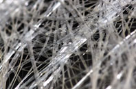 free Inverbervie fibreglass roof repair quotes