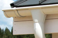 free Inverbervie gutter installer quotes